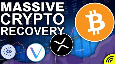 They provide ratings and reviews of businesses, as well as advice on how to avoid scams and fraud. . Best crypto recovery service reviews
